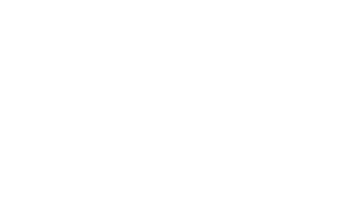 Coparmex Aguascalientes