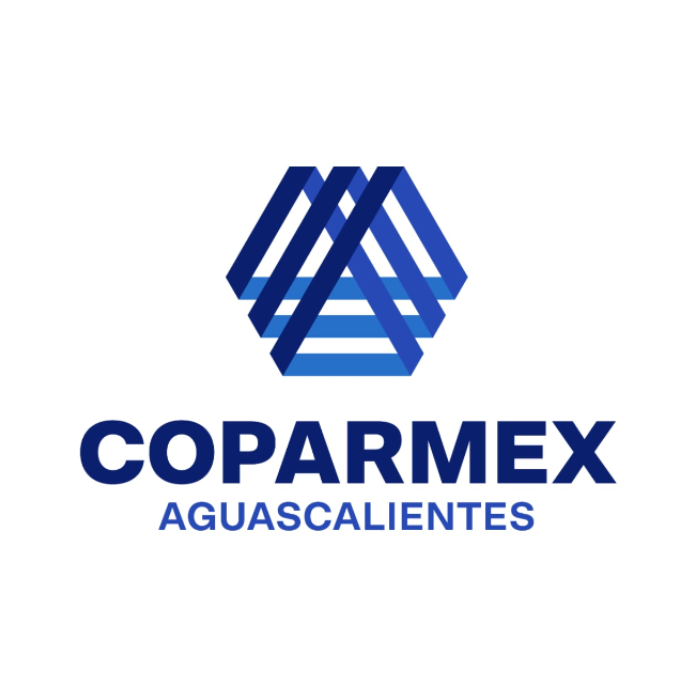 Coparmex Aguascalientes